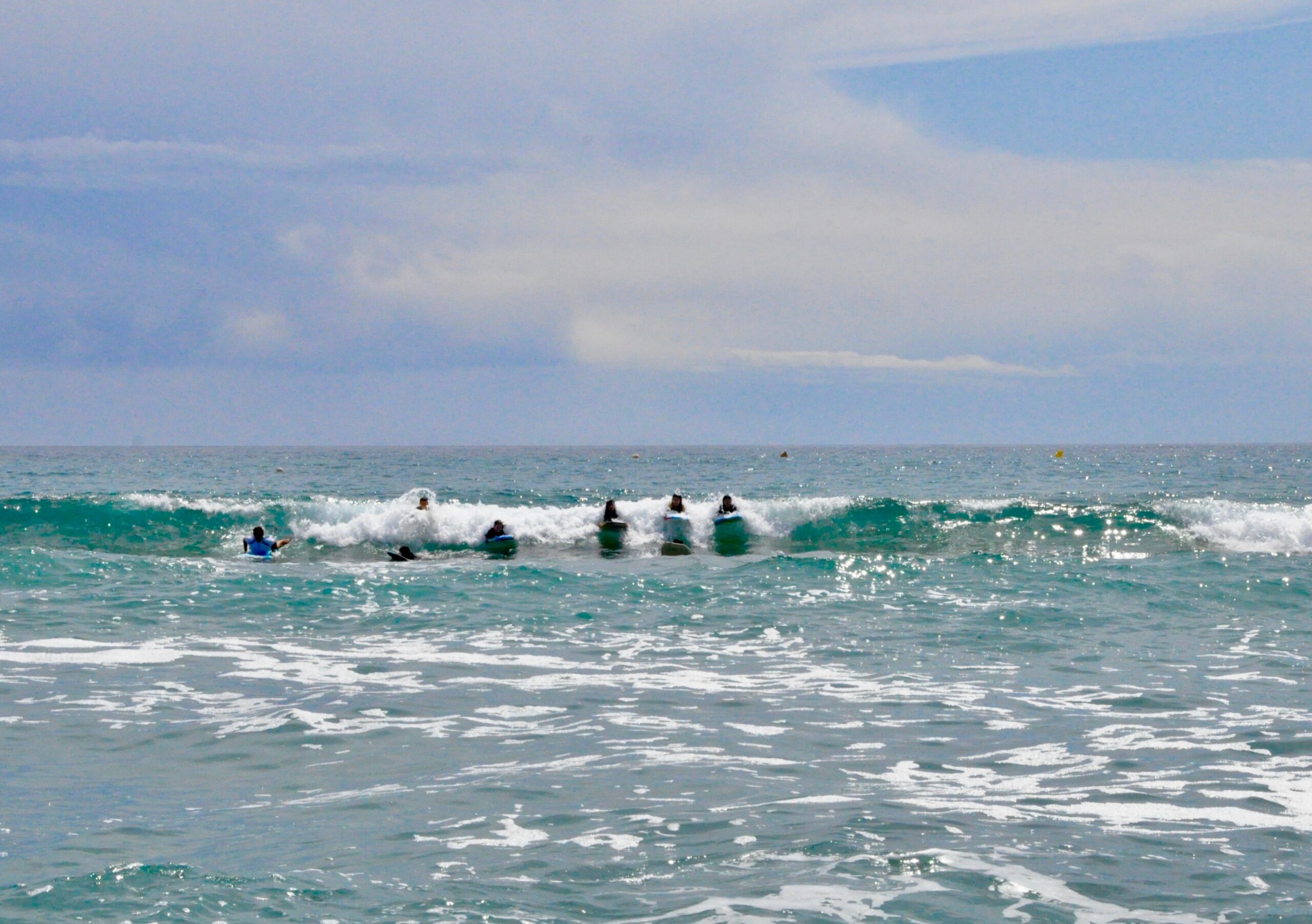 surf-bodyboard-clubemeraude-argeles-sur-mer